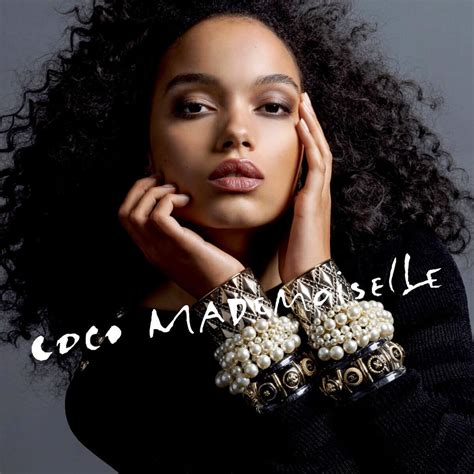 chanson pub chanel|Musique de la pub Chanel « Who Are You Coco .